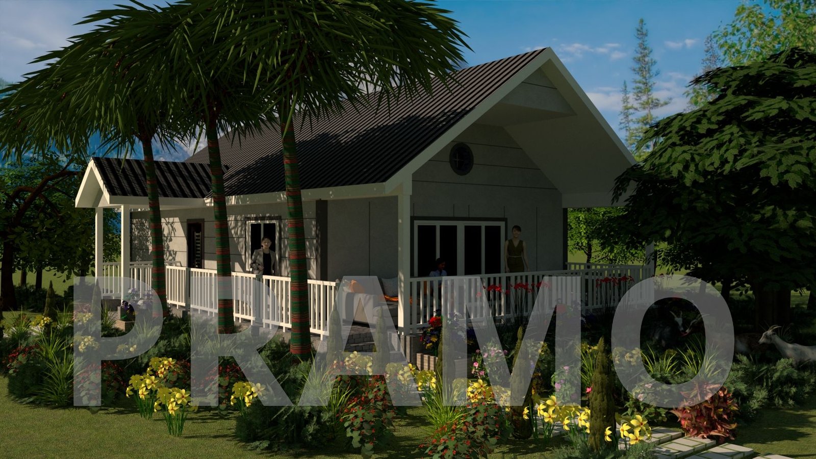 121-m2-tek-katli-celik-konut-2