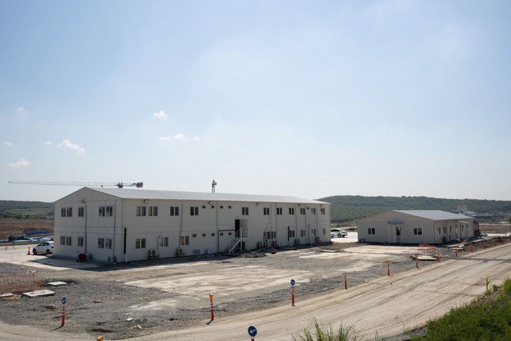 DSC03353-1030x687