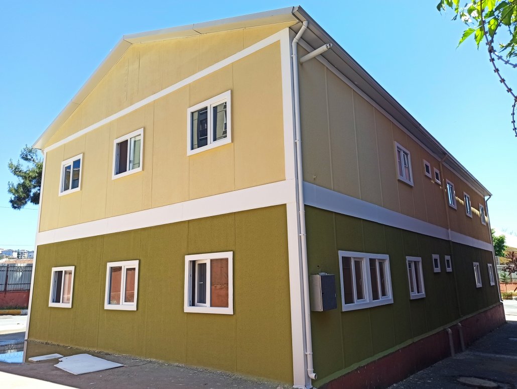 Eyüp-REM-Merkezi-Prefabrik-Okul-Binası2-1030x774