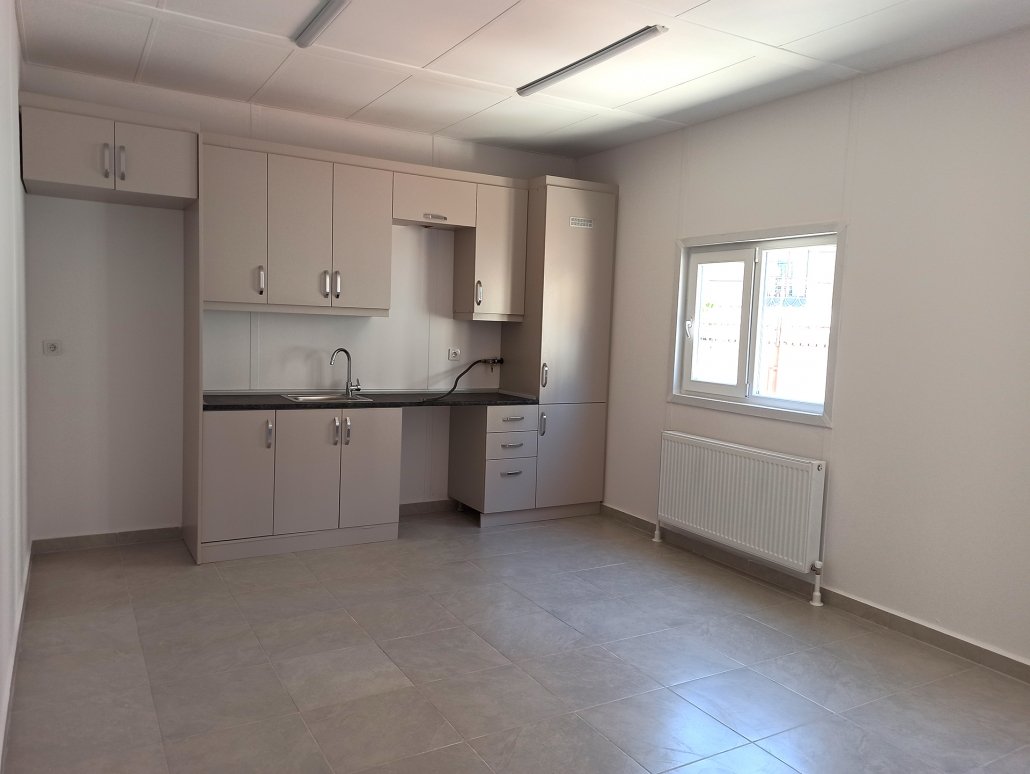 Eyüp-REM-Merkezi-Prefabrik-Okul-Binası4-1030x774