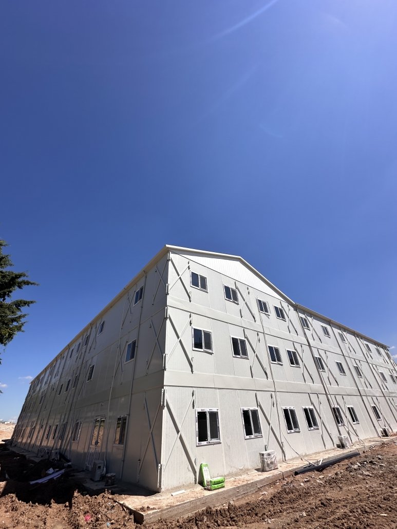 PRAMO-PREFABRİK-ANKARA-ADALET-SARAYI10-773x1030