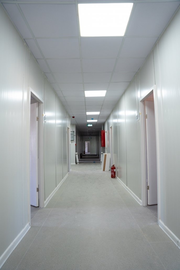 PRAMO-PREFABRİK-ANKARA-ADALET-SARAYI2-687x1030