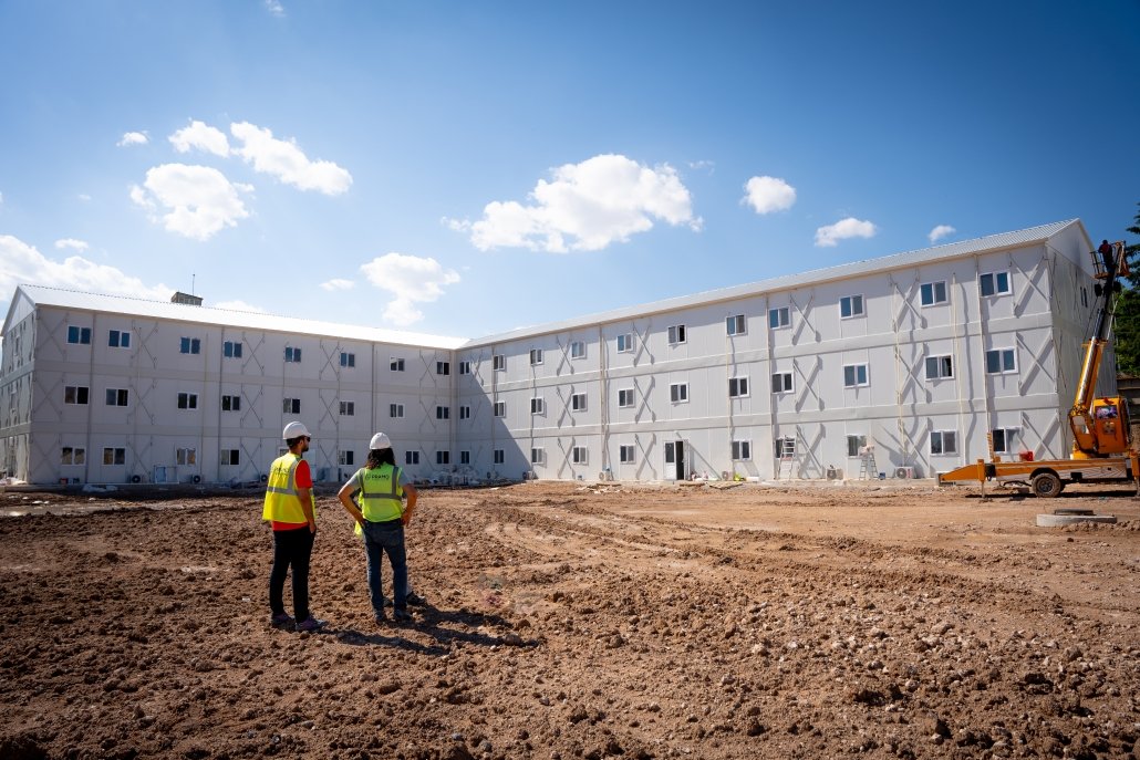 PRAMO-PREFABRİK-ANKARA-ADALET-SARAYI8-1030x687