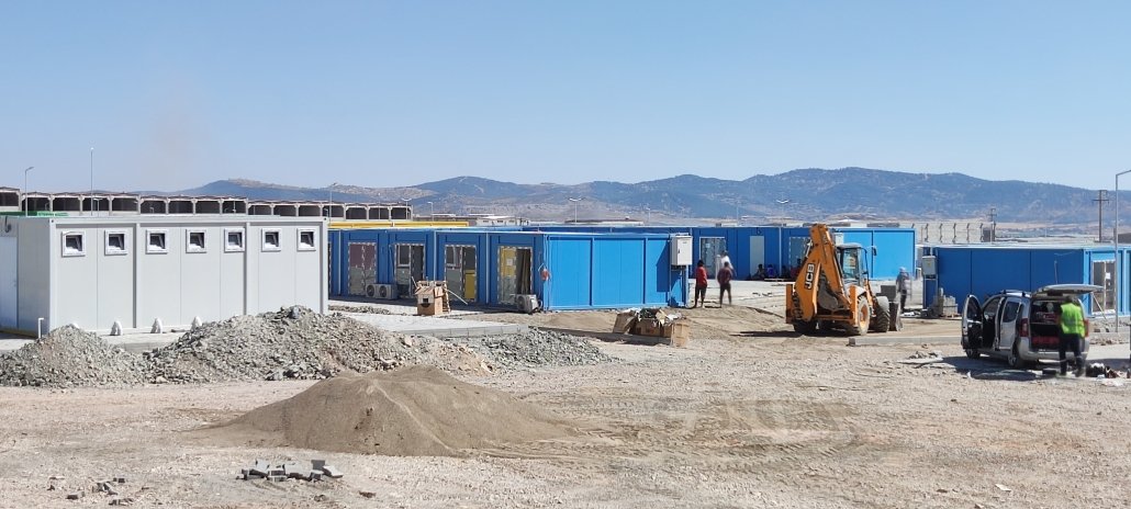 PRAMO-PREFABRİK-DEPREM-BÖLGESİ2-1030x464