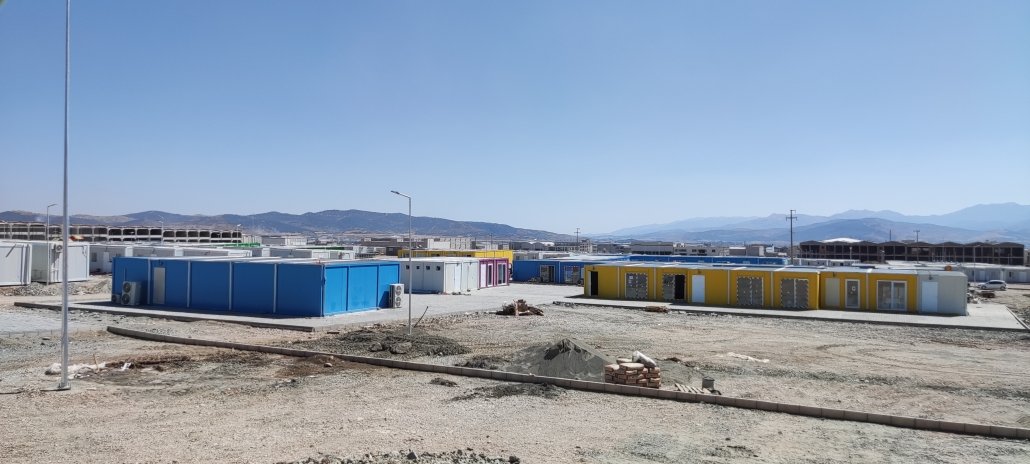PRAMO-PREFABRİK-DEPREM-BÖLGESİ5-1030x464