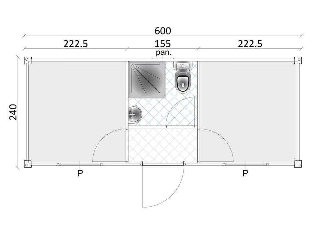 PRM 213