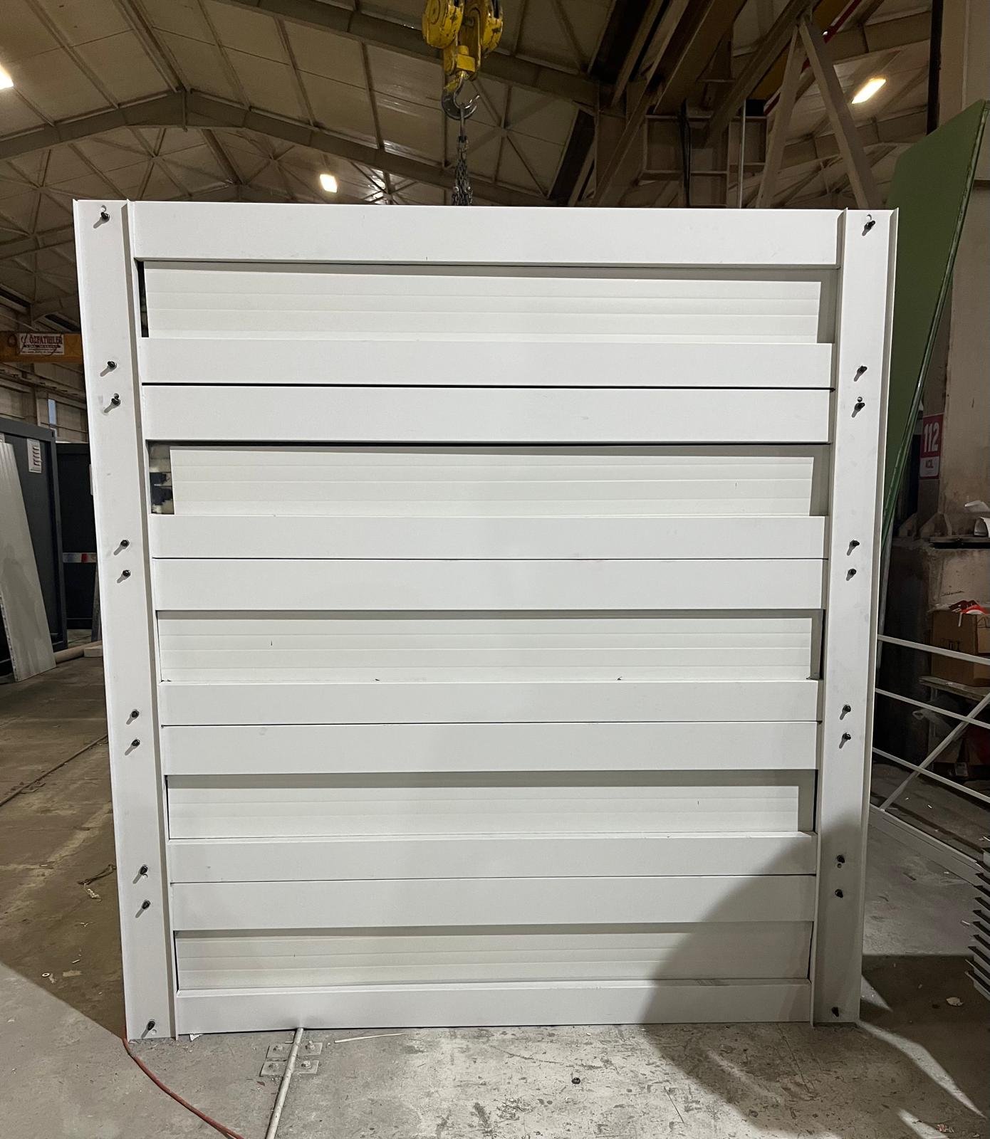 LİBYA FLATBACK GÖRSELLERİ PRAMO PREFABRİK3