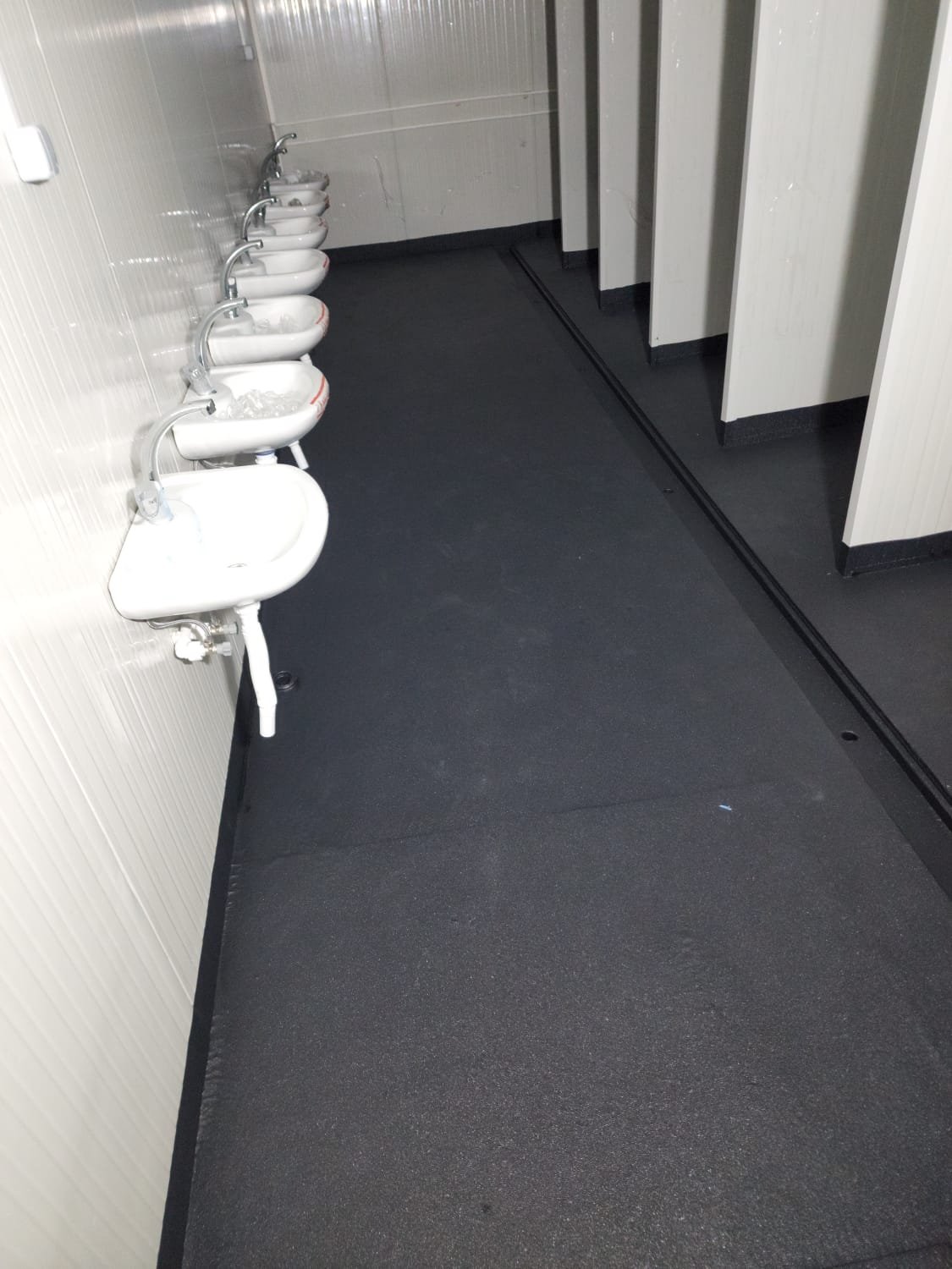 wc-duş konteyner pramo prefabrik3