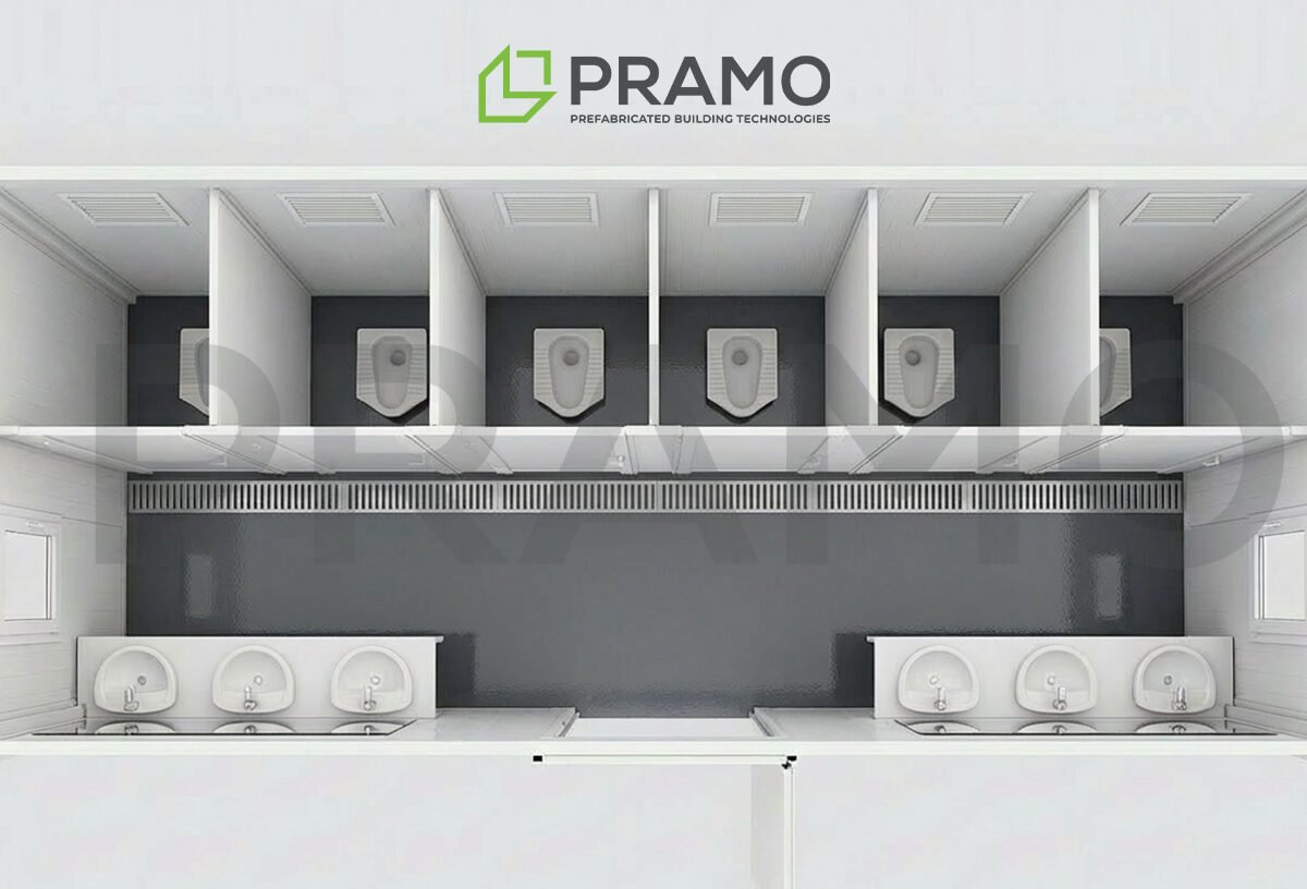 PRM 214