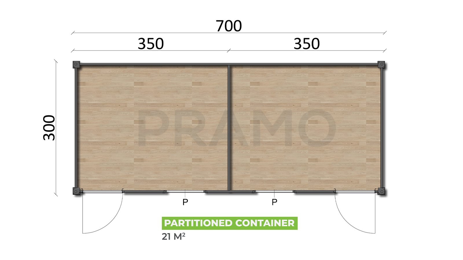 PRM 104