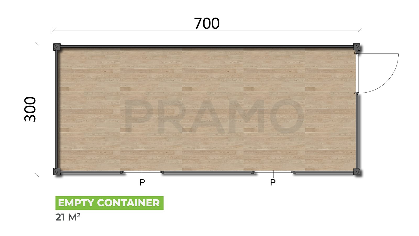PRM 103