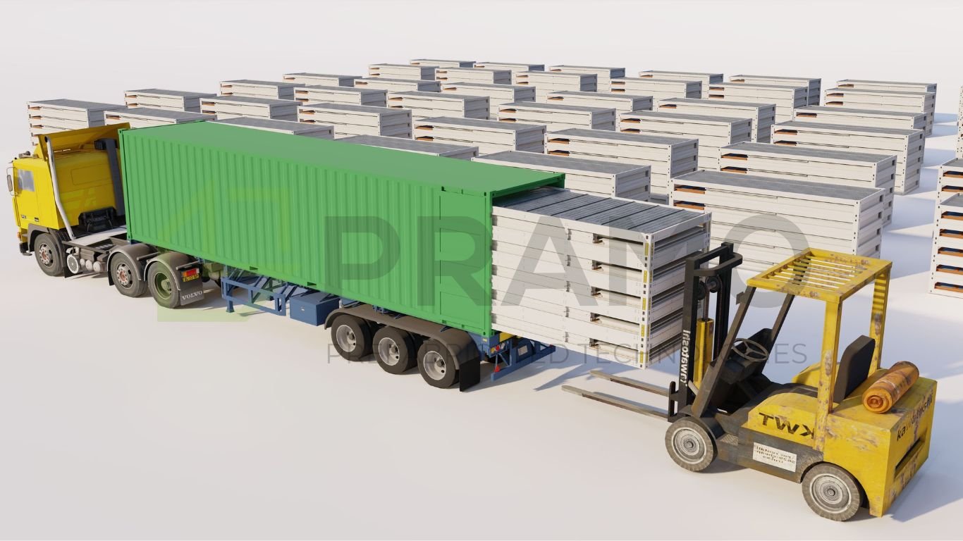 demonte konteyner pramo prefabrik flatpack konteyner7