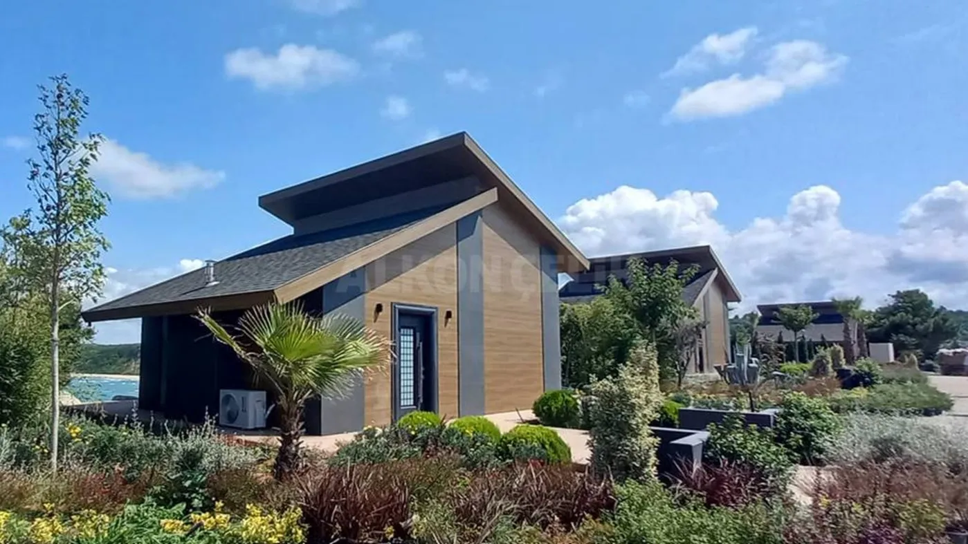 BUNGALOV Projects Europe Continent (1)