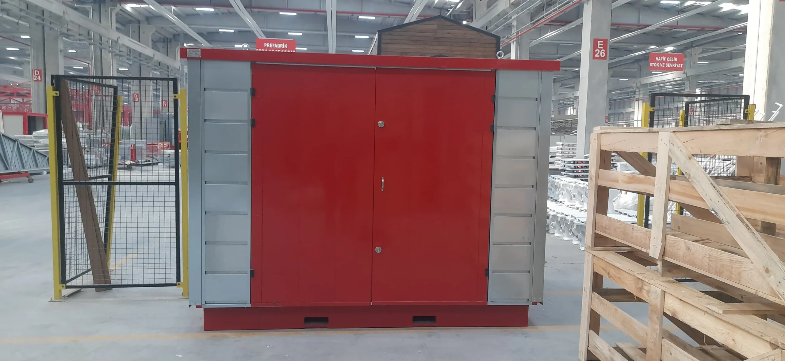 DISPOSAL- WASTE_ HYGIENIC CONTAINER (16)