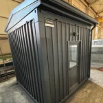 Security Cabinets2