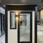 PRAMO PREFABRICATED Cabinets (1)