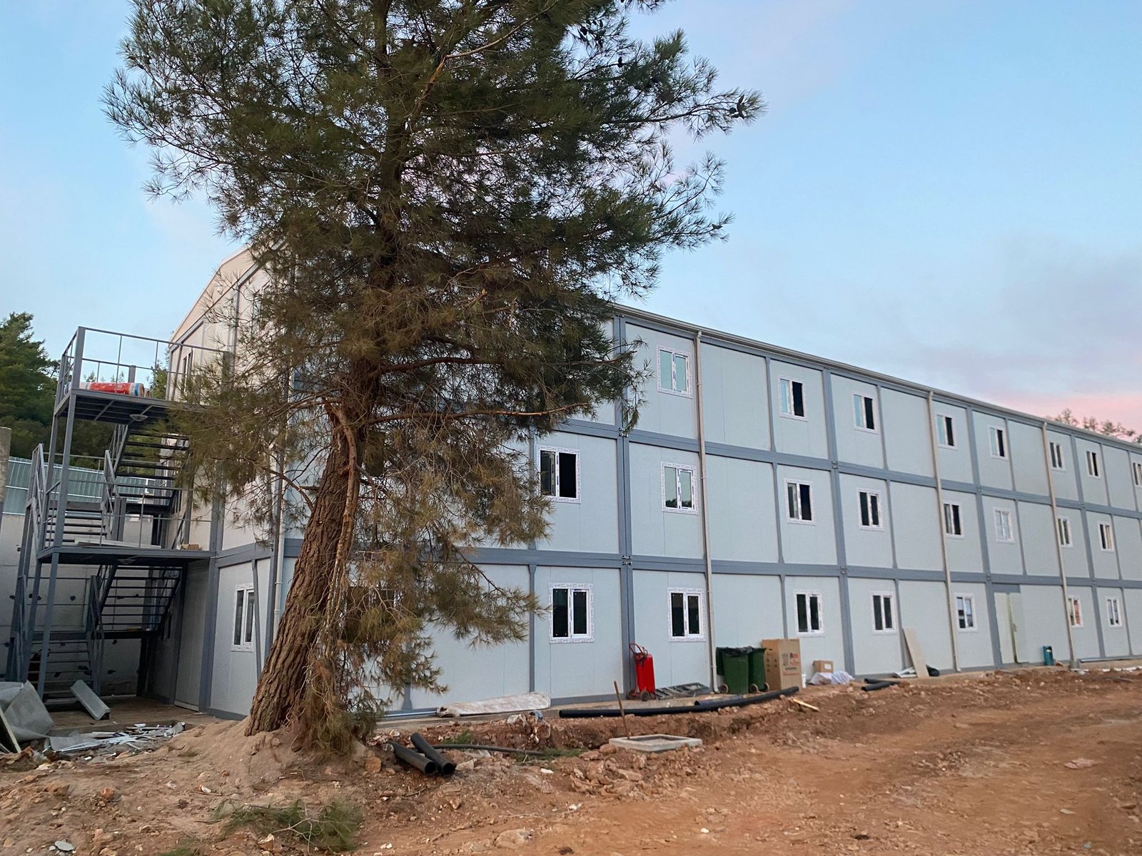 WhatsApp Image 2025-11-06 at 11.52.12