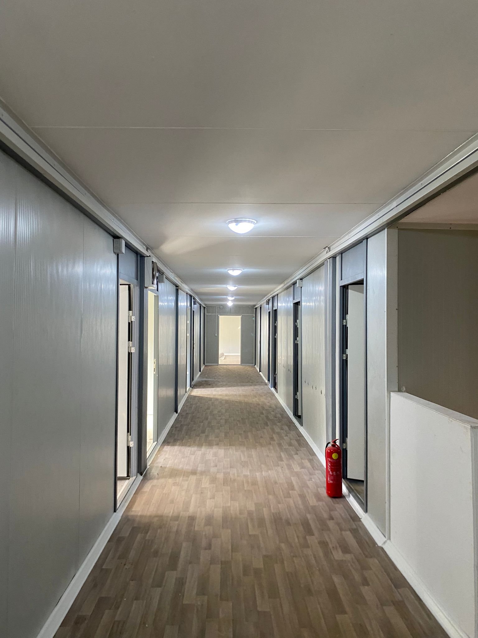 WhatsApp Image 2025-11-06 at 11.52.13 (2)