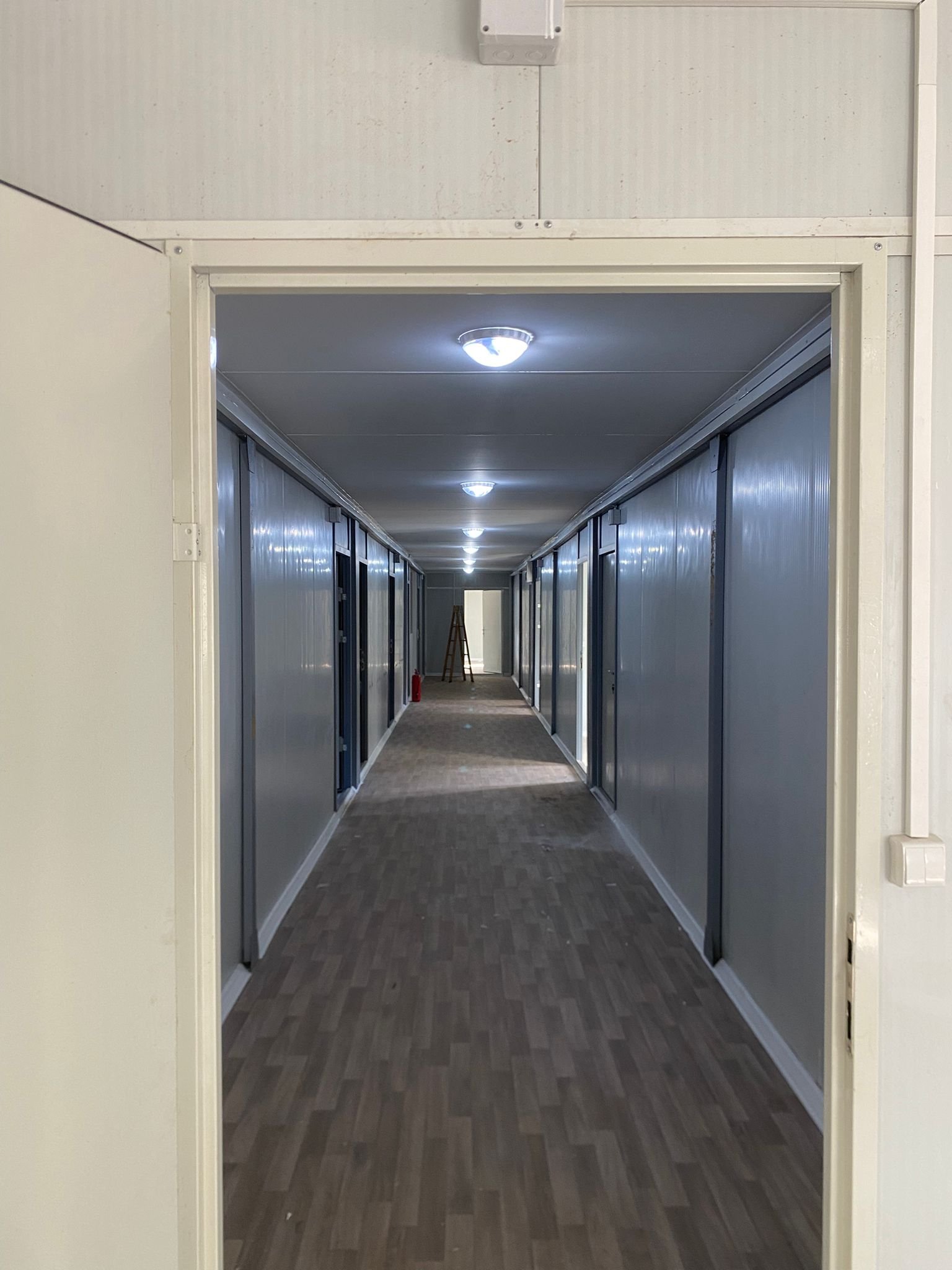 WhatsApp Image 2025-11-06 at 11.52.13