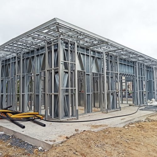 https://pramo.com.gh/projects/umraniye-hafif-celik-sistem-muhtarlik-binasi/