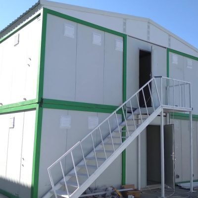 https://pramo.com.gh/projects/sinop-sahil-yolu-projesi-grup-konteyner-isci-yatakhane-binasi/