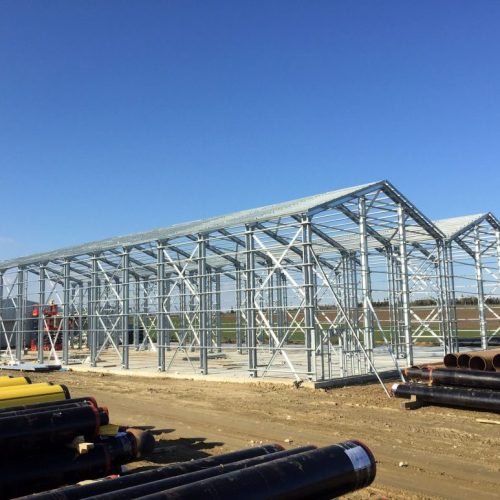 https://pramo.com.gh/projects/kuzey-marmara-dogalgaz-depolama-projesi-hafif-celik-depo-binasi-silivri/