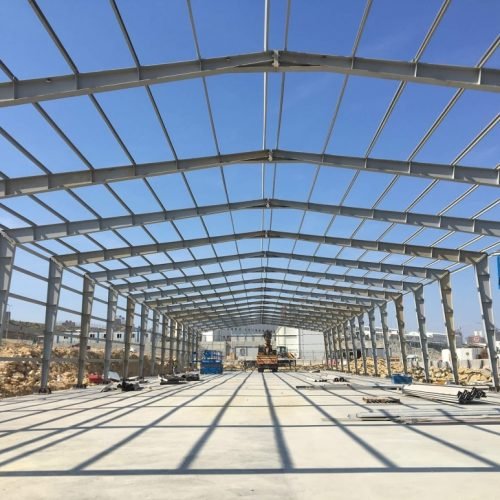 https://pramo.com.gh/projects/ankara-yargitay-projesi-depo-binasi/