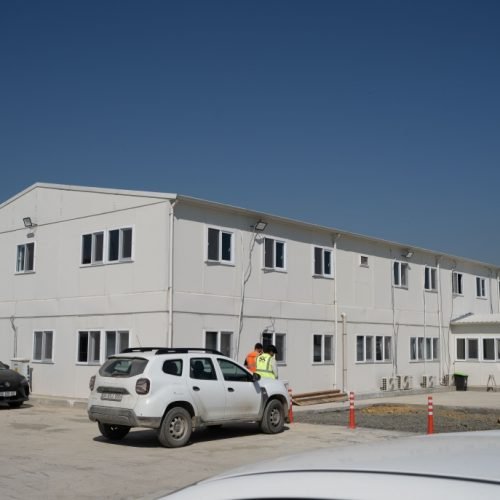 DSC03343-1030x687