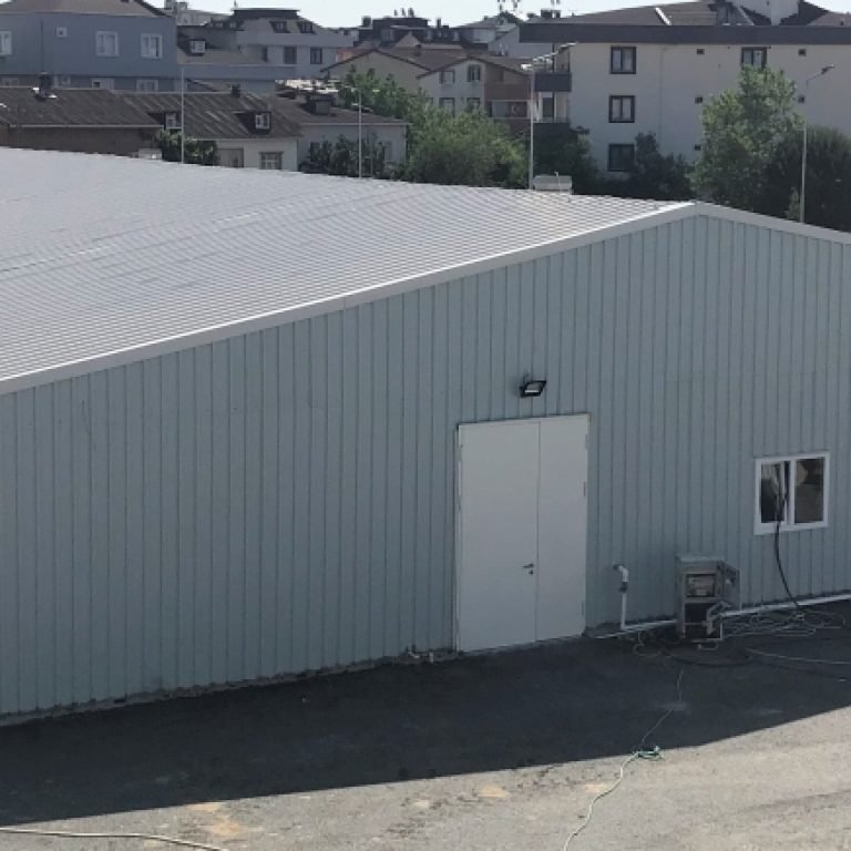 https://pramo.com.gh/projects/sancaktepe-pandemi-hastanesi-hizmet-binalari/