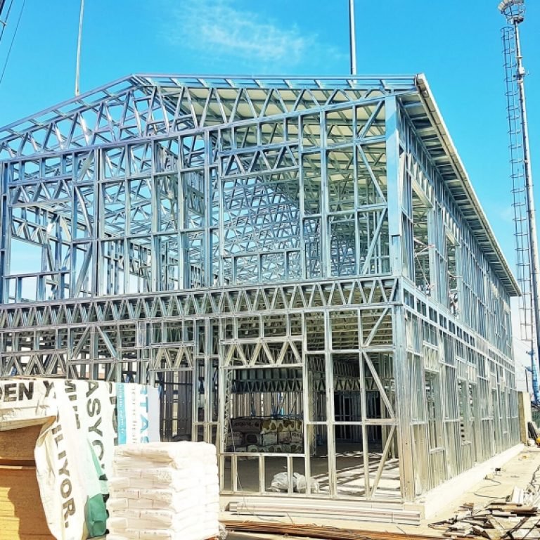 https://pramo.com.gh/projects/ambarli-limani-isletme-ofis-binasi/