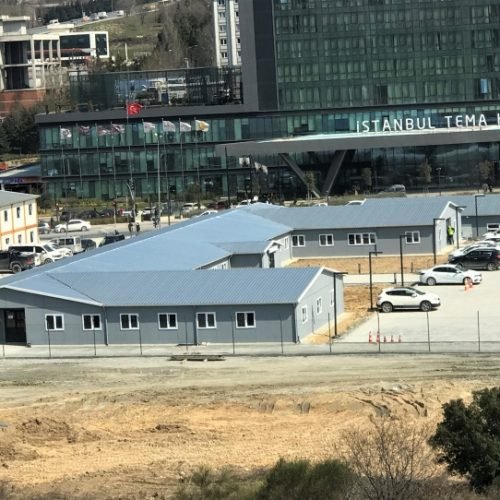 https://pramo.com.gh/projects/halkali-toplu-konut-projesi-santiyesi-prefabrik-kamp-binalari/