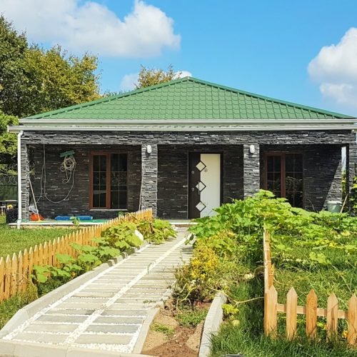 https://pramo.com.gh/projects/130m2-cekmekoy-celik-konut/