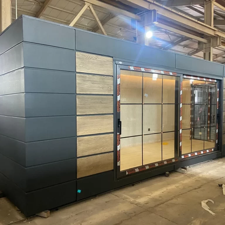 libya-moduler-yapialr-pramo-prefabrik3