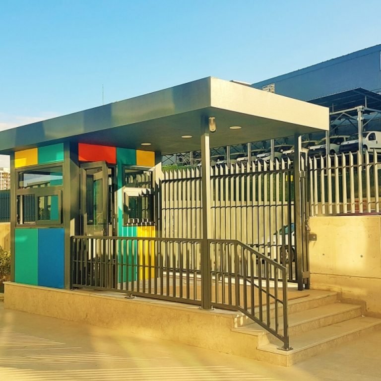 https://pramo.com.gh/projects/pendik-okul-binasi-resepsiyon-modulu/
