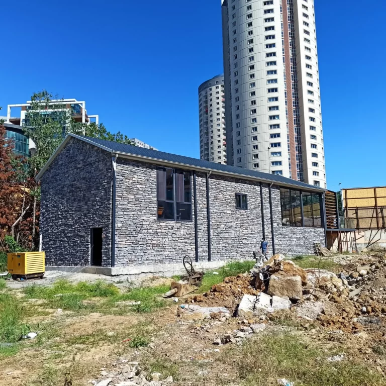 pramo-izmir-prefabrik-satis-ofisi-2048x1538